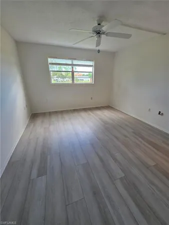 $1,450 | 160 Turtle Lake Court, Unit 209, Naples, FL 34105