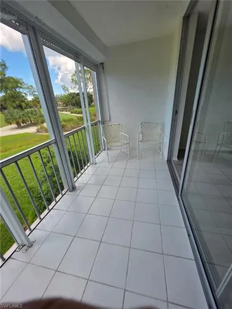 $1,450 | 160 Turtle Lake Court, Unit 209, Naples, FL 34105
