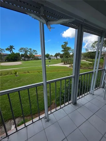 $1,450 | 160 Turtle Lake Court, Unit 209, Naples, FL 34105