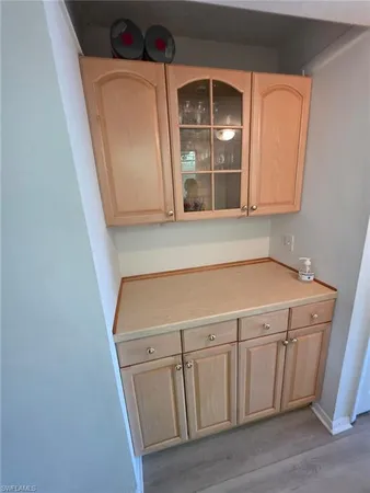 $1,450 | 160 Turtle Lake Court, Unit 209, Naples, FL 34105