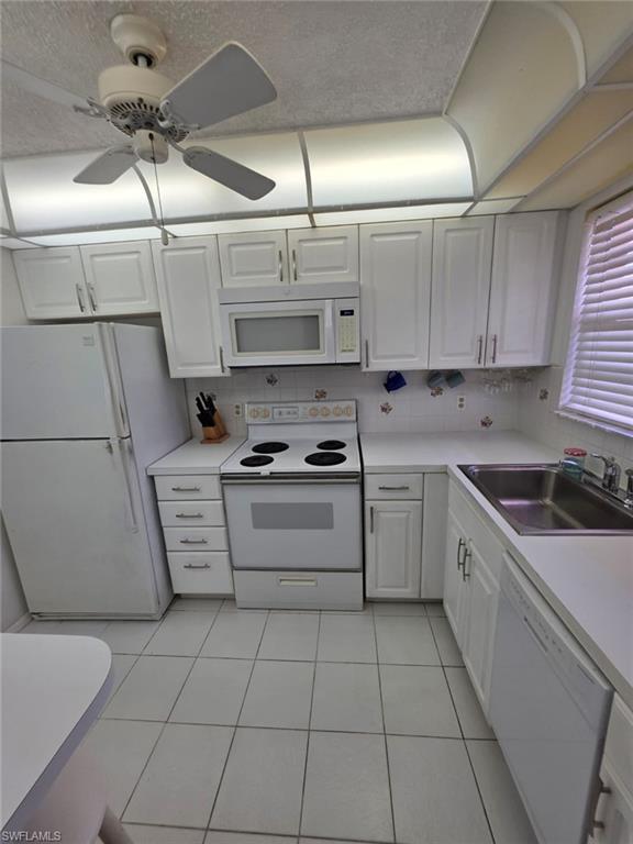 160 Turtle Lake Court, Unit 209 Naples, FL 34105 - Photo 8 of 26