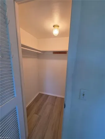 $1,450 | 160 Turtle Lake Court, Unit 209, Naples, FL 34105