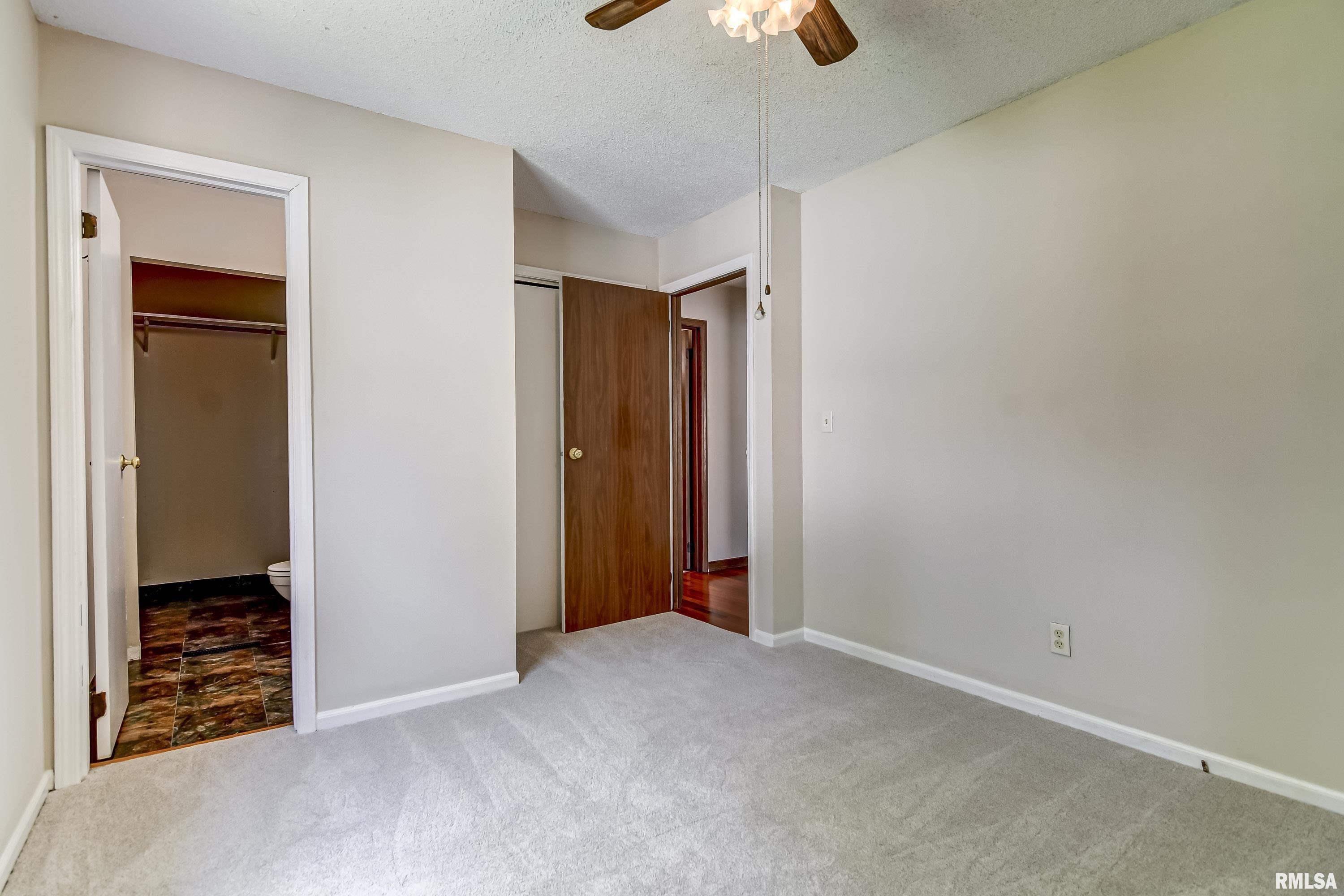 3812 Thrush Lane Springfield, IL 62707 - Photo 15 of 35 Gallery Image 15