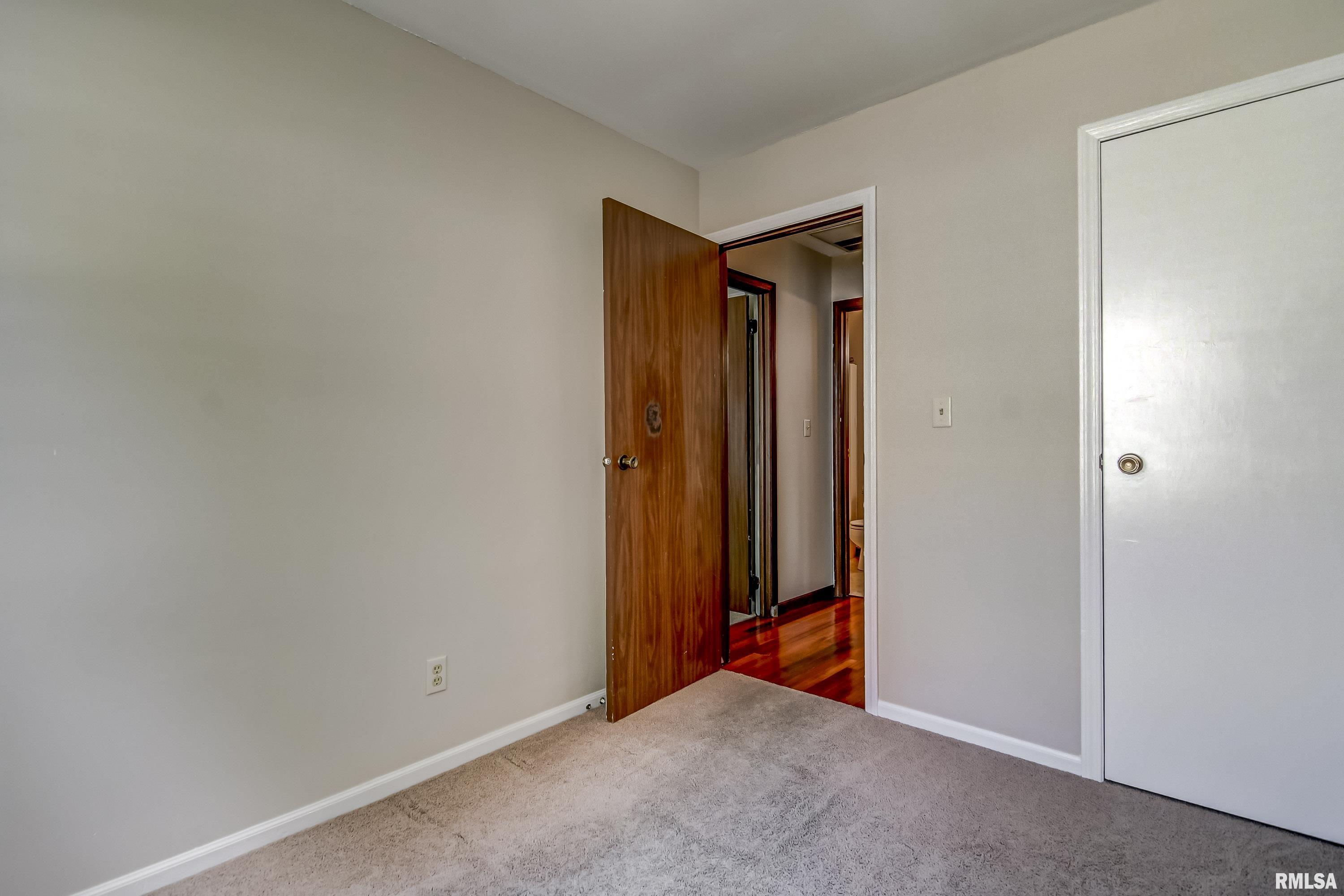 3812 Thrush Lane Springfield, IL 62707 - Photo 18 of 35 Gallery Image 18