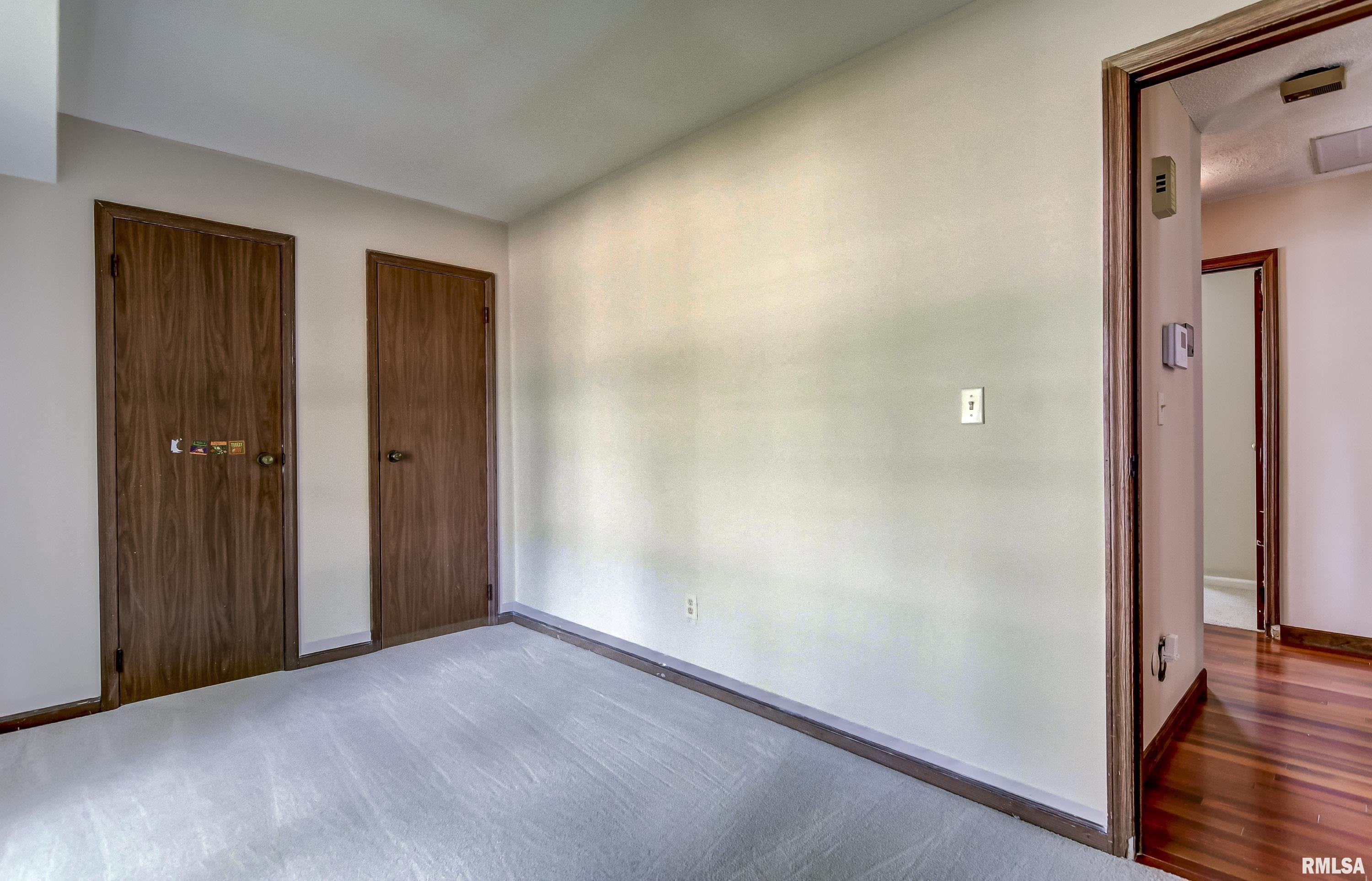 3812 Thrush Lane Springfield, IL 62707 - Photo 20 of 35 Gallery Image 20