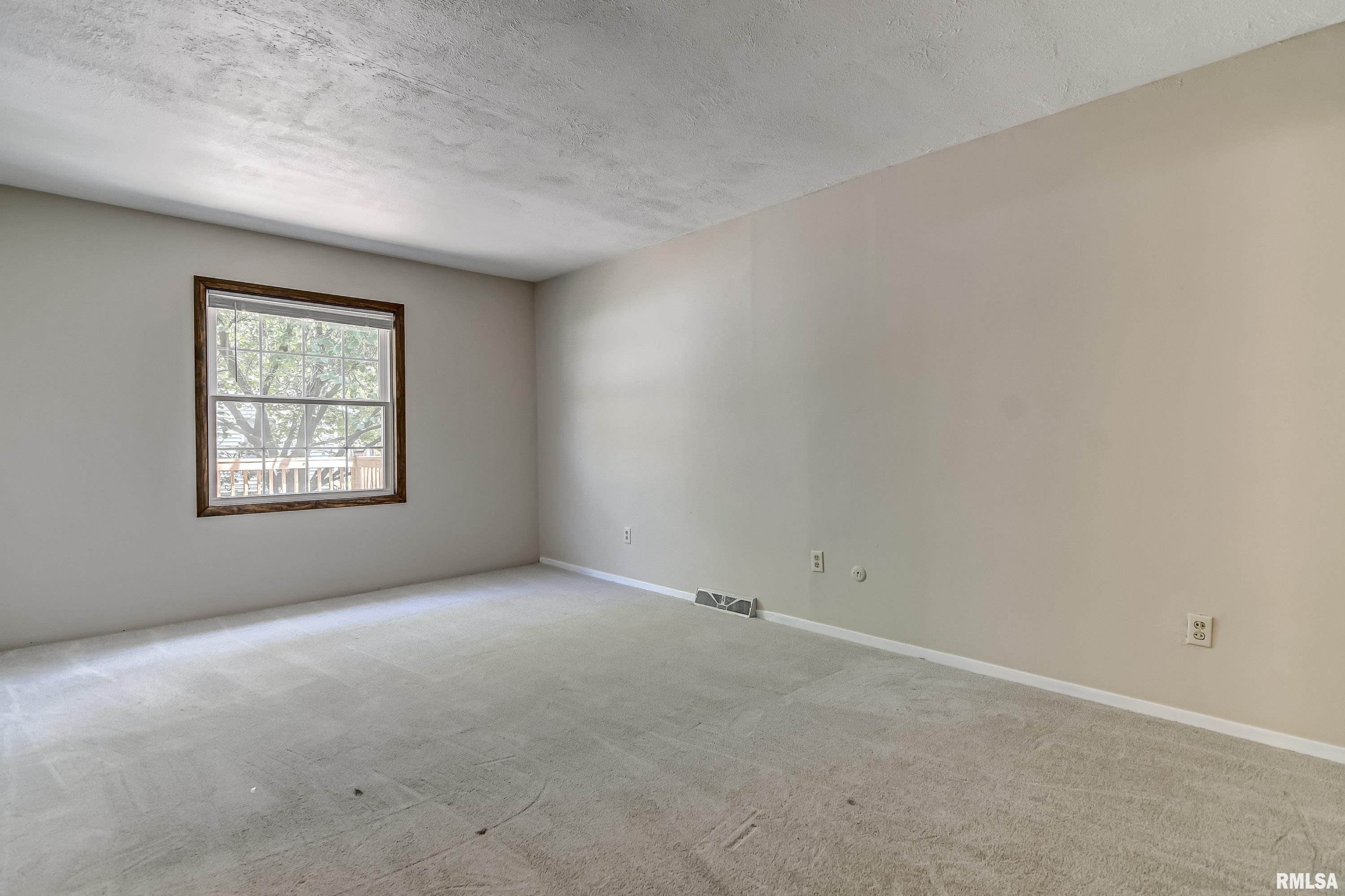 3812 Thrush Lane Springfield, IL 62707 - Photo 23 of 35 Gallery Image 23