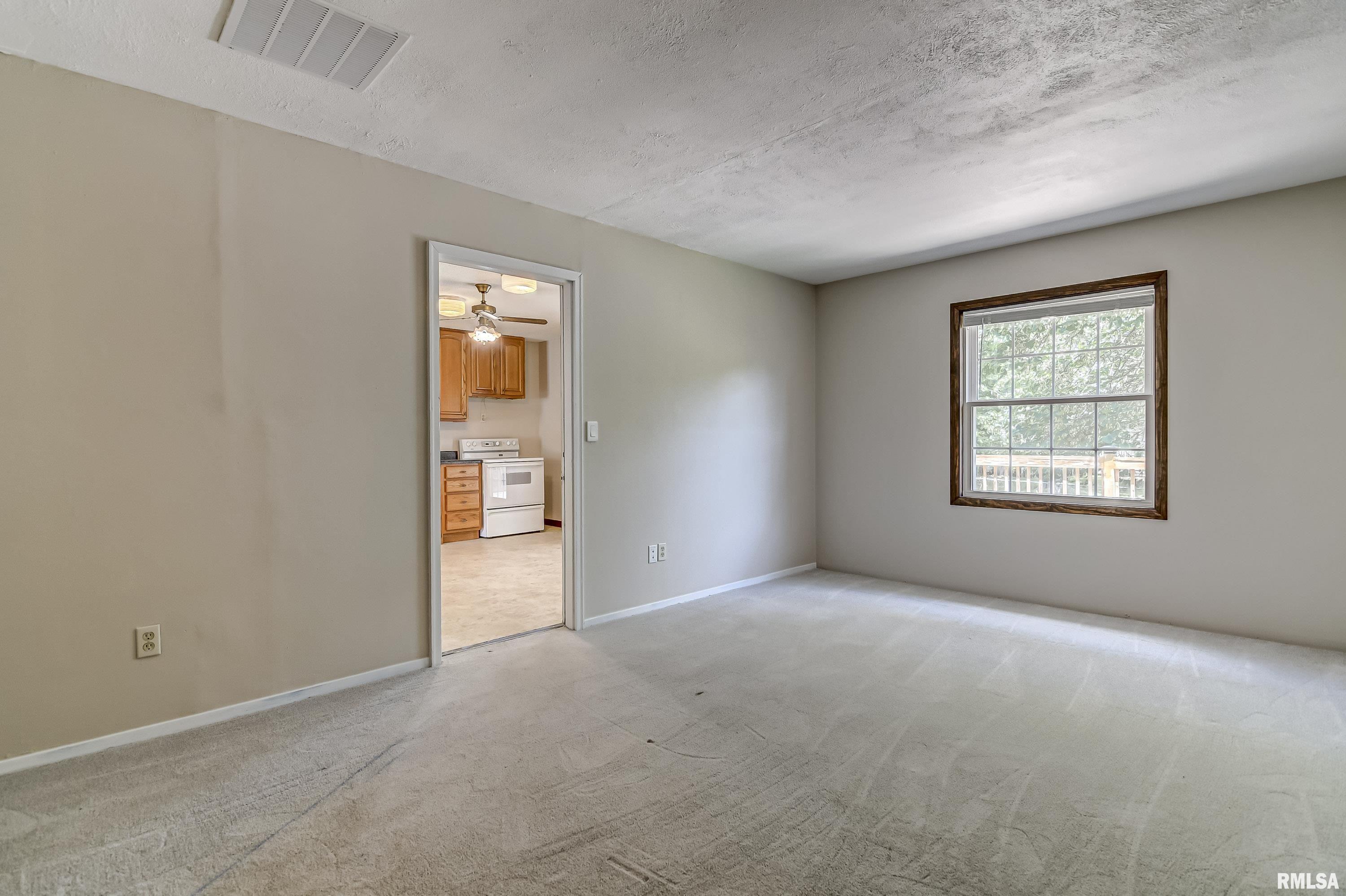 3812 Thrush Lane Springfield, IL 62707 - Photo 26 of 35 Gallery Image 26