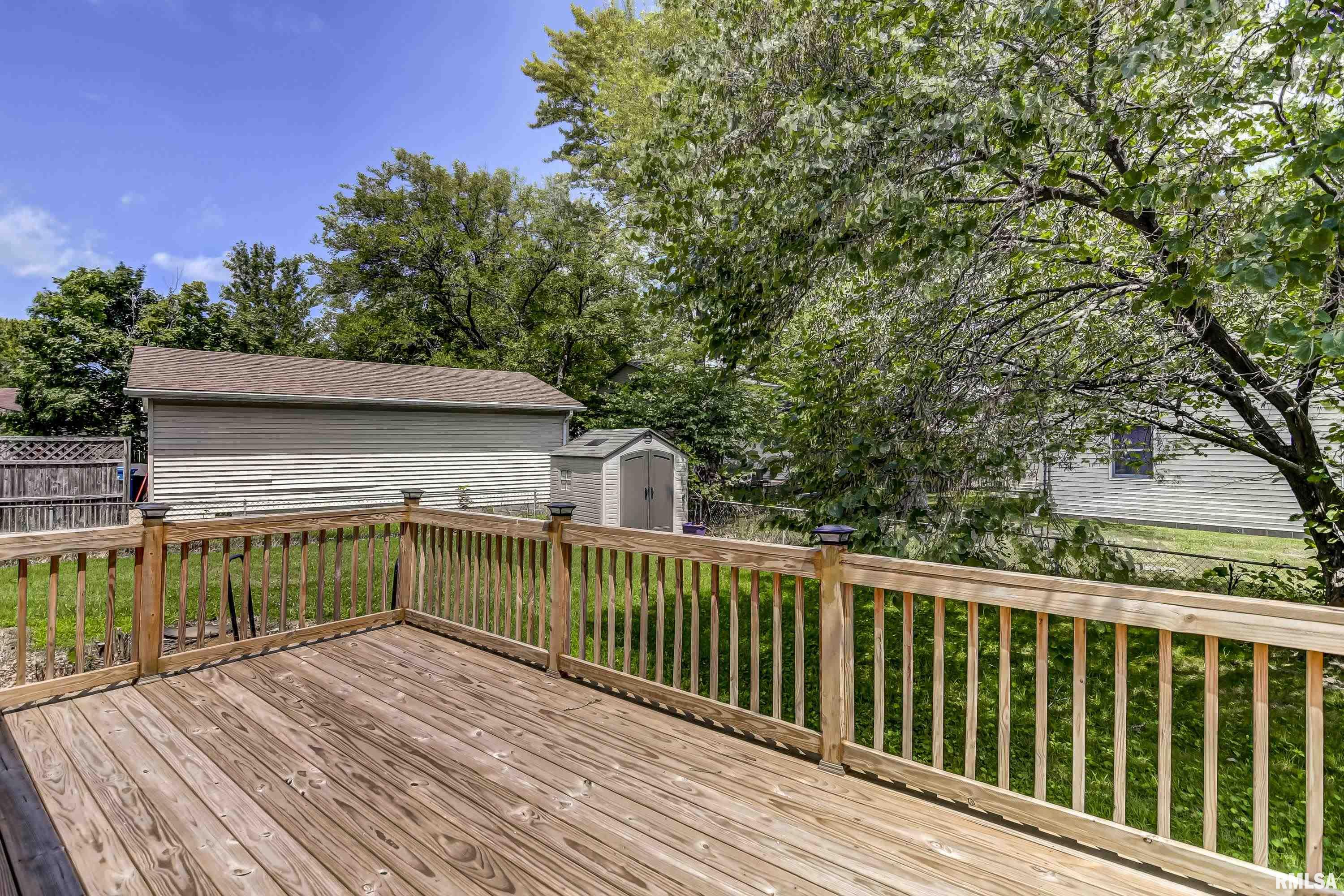 3812 Thrush Lane Springfield, IL 62707 - Photo 35 of 35 Gallery Image 35