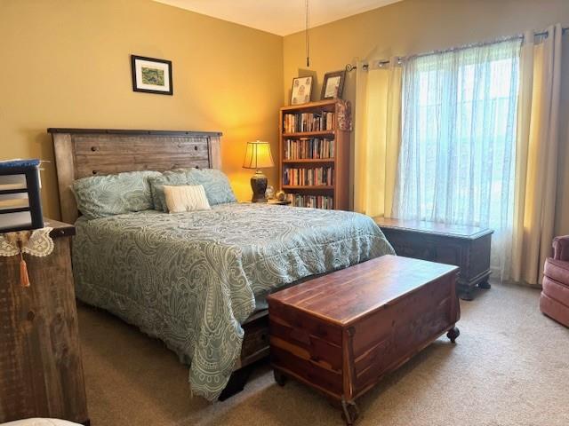 132 Hood Acres Road Young Harris, GA 30582 - Photo 11 of 31