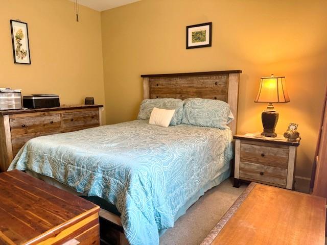 132 Hood Acres Road Young Harris, GA 30582 - Photo 12 of 31