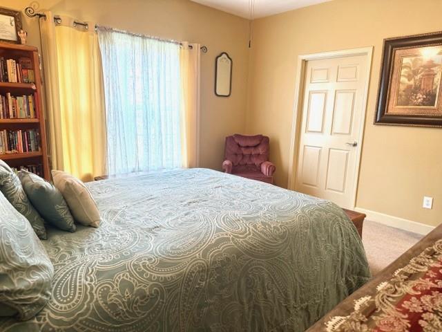 132 Hood Acres Road Young Harris, GA 30582 - Photo 13 of 31