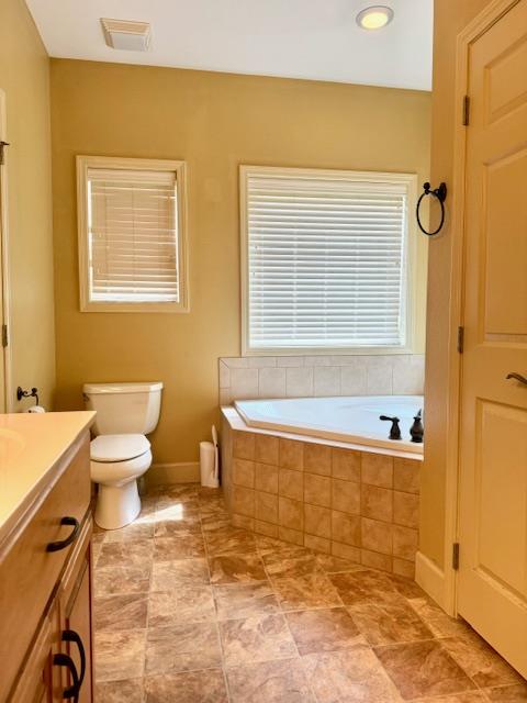 132 Hood Acres Road Young Harris, GA 30582 - Photo 14 of 31