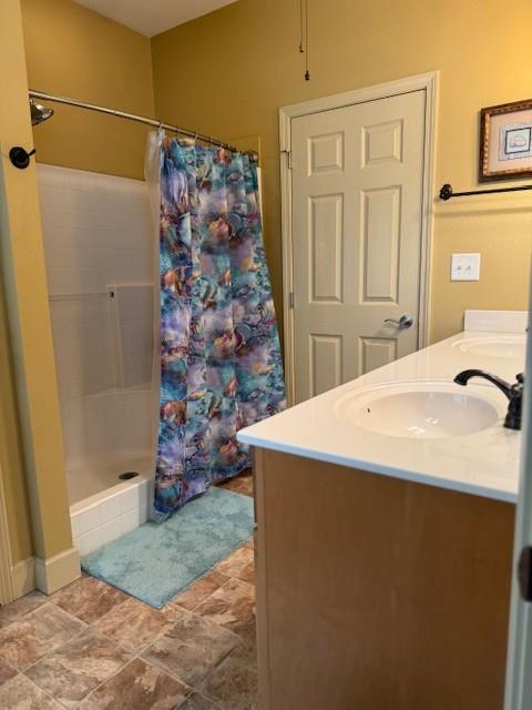 132 Hood Acres Road Young Harris, GA 30582 - Photo 15 of 31