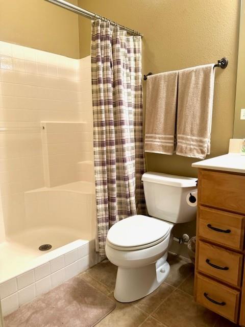 132 Hood Acres Road Young Harris, GA 30582 - Photo 16 of 31