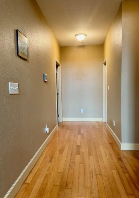 132 Hood Acres Road Young Harris, GA 30582 - Photo 17 of 31