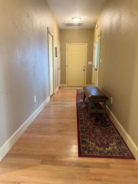 132 Hood Acres Road Young Harris, GA 30582 - Photo 18 of 31