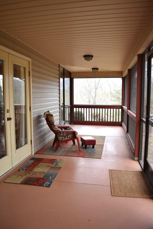 132 Hood Acres Road Young Harris, GA 30582 - Photo 19 of 31