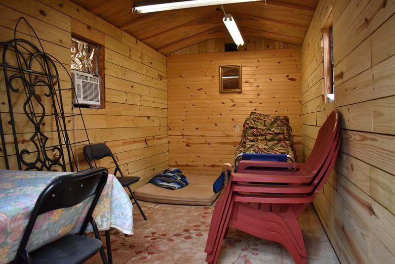 132 Hood Acres Road Young Harris, GA 30582 - Photo 25 of 31