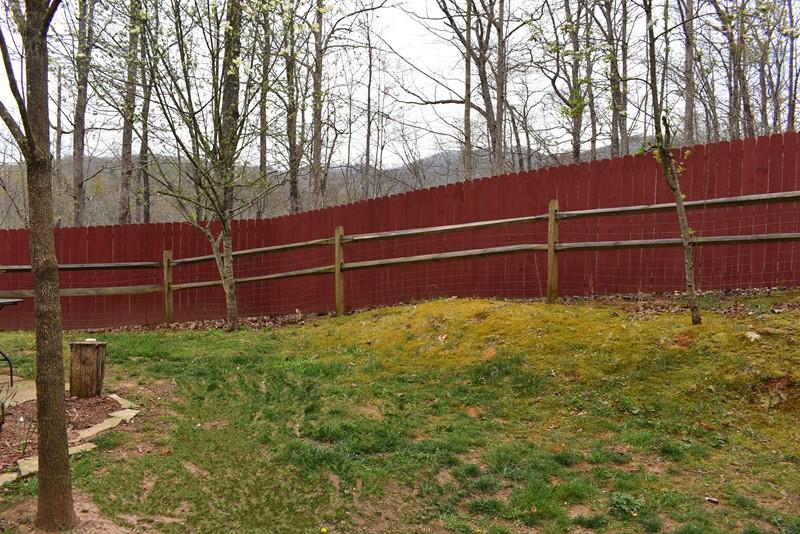 132 Hood Acres Road Young Harris, GA 30582 - Photo 27 of 31