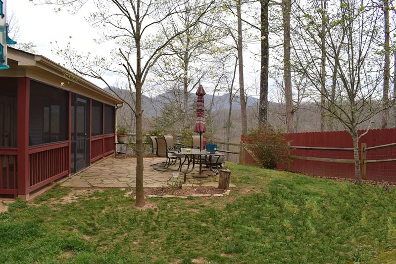 132 Hood Acres Road Young Harris, GA 30582 - Photo 28 of 31