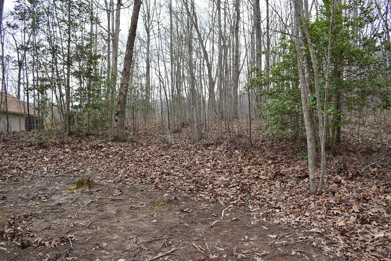 132 Hood Acres Road Young Harris, GA 30582 - Photo 30 of 31