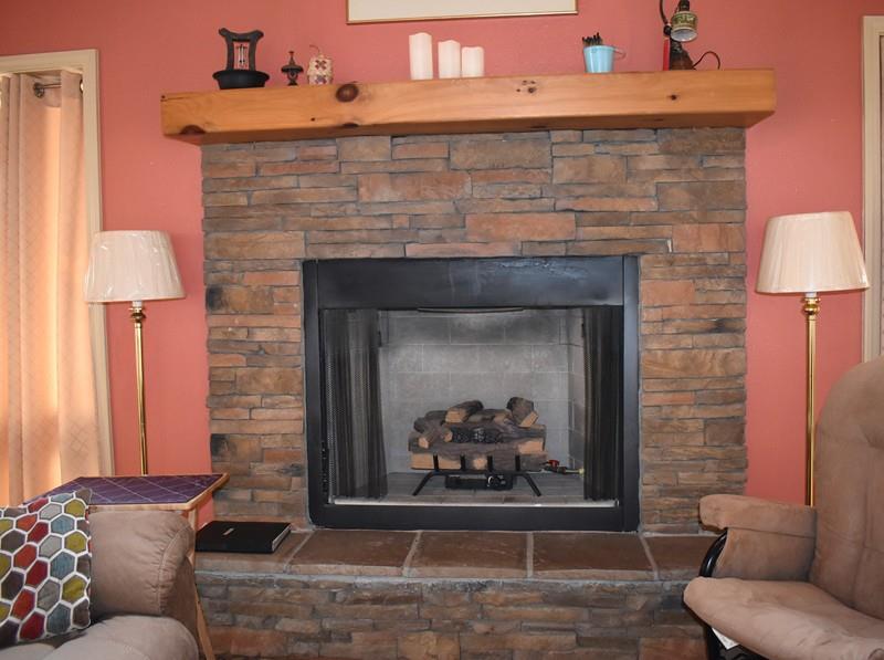 132 Hood Acres Road Young Harris, GA 30582 - Photo 6 of 31