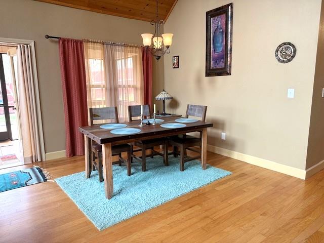 132 Hood Acres Road Young Harris, GA 30582 - Photo 10 of 31