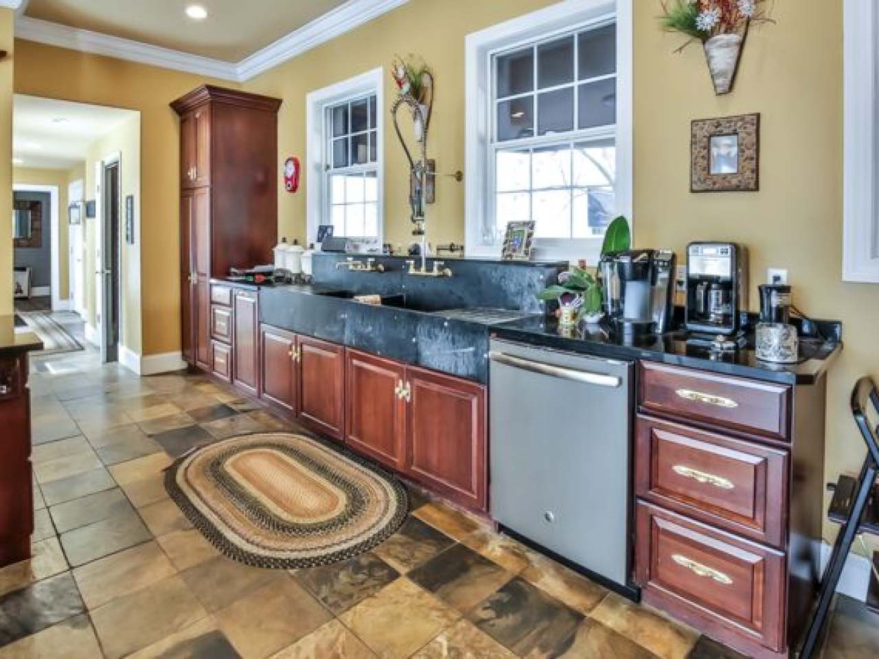 1478 Silver Lake Road Eagle River, WI 54521 - Photo 4 of 36 Gallery Image 4
