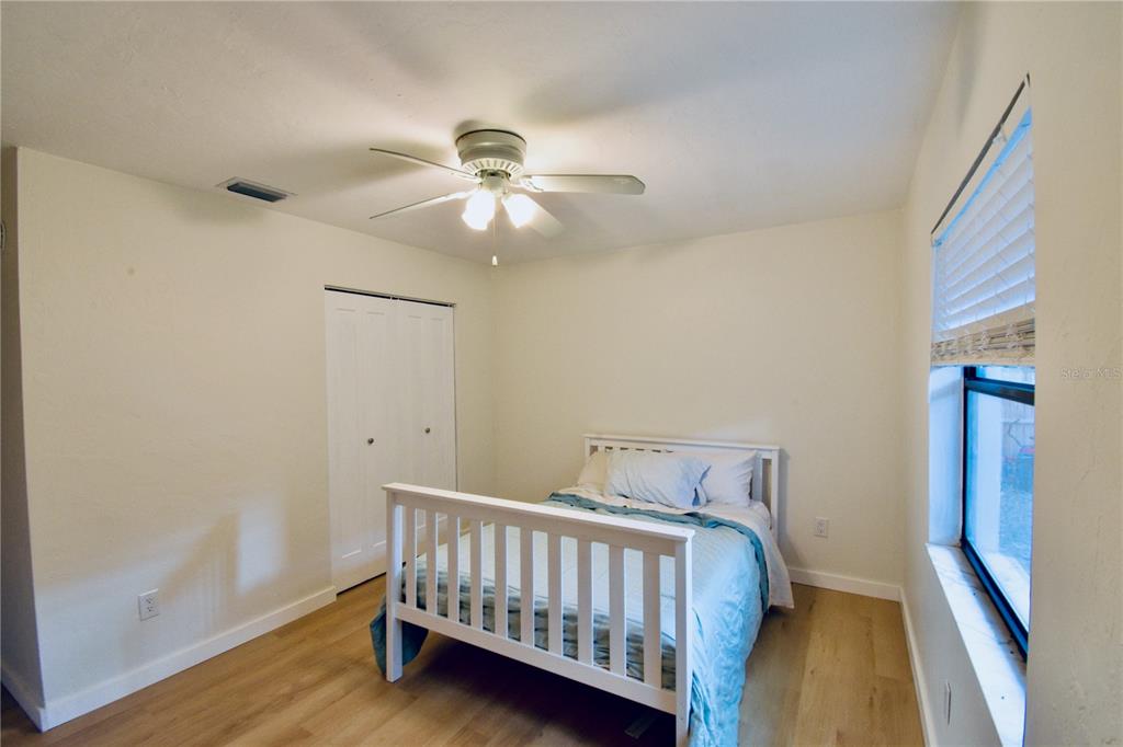 2000 Southwest 11th Terrace Gainesville, FL 32601 - Photo 13 of 14