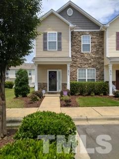 8312 Boca Point Raleigh, NC 27616 - Photo 1 of 11 Gallery Image 1