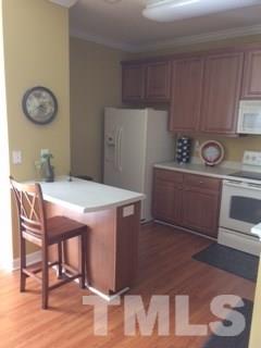 8312 Boca Point Raleigh, NC 27616 - Photo 2 of 11 Gallery Image 2