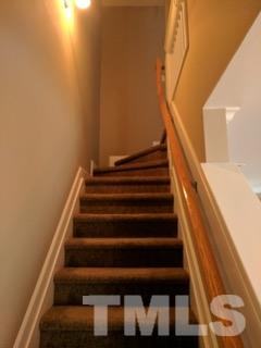 8312 Boca Point Raleigh, NC 27616 - Photo 11 of 11 Gallery Image 11