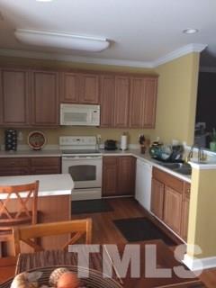 8312 Boca Point Raleigh, NC 27616 - Photo 3 of 11 Gallery Image 3