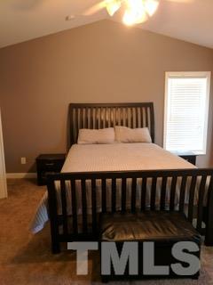 8312 Boca Point Raleigh, NC 27616 - Photo 5 of 11 Gallery Image 5