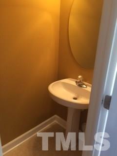 8312 Boca Point Raleigh, NC 27616 - Photo 7 of 11 Gallery Image 7