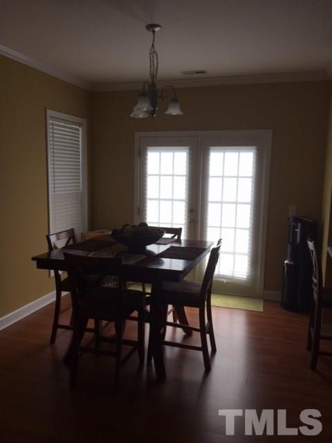 8312 Boca Point Raleigh, NC 27616 - Photo 8 of 11 Gallery Image 8
