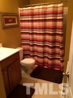 8312 Boca Point Raleigh, NC 27616 - Photo 10 of 11 Gallery Image 10