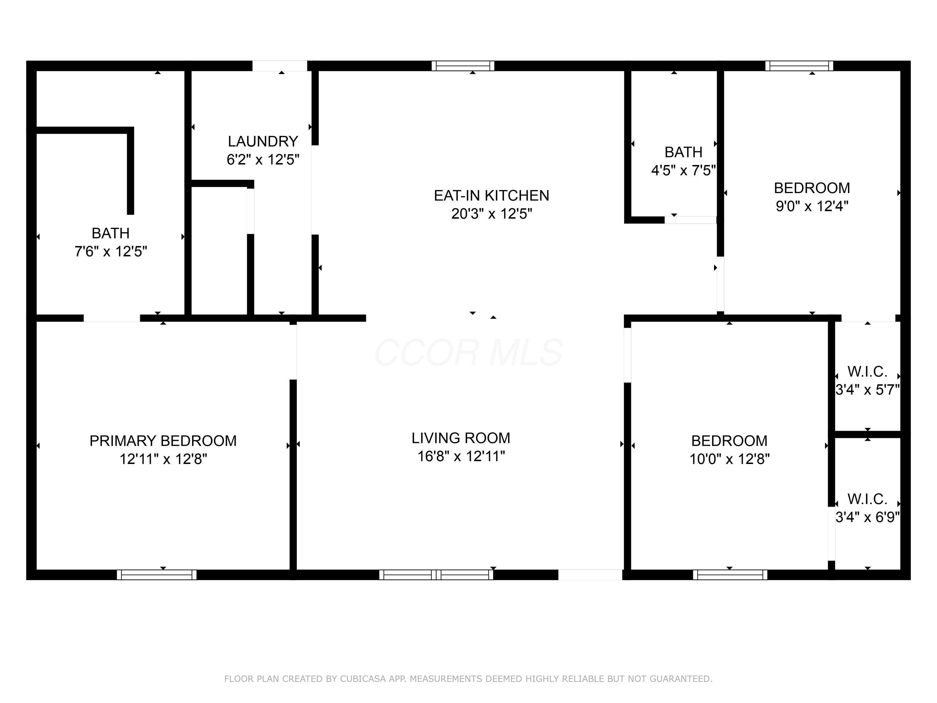 16844 Fish-Daum Road Richwood, OH 43344 - Photo 4 of 32 1-FishDaumRoad_dim_0