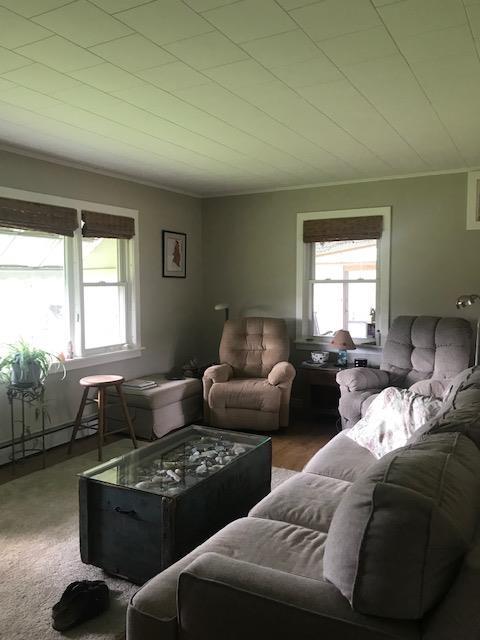 417 Castine Road Orland, ME 04472 - Photo 9 of 48 IMG_1672