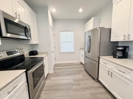 $610,000 | 6003 Hilltop Avenue, Panama City Beach, FL 32413