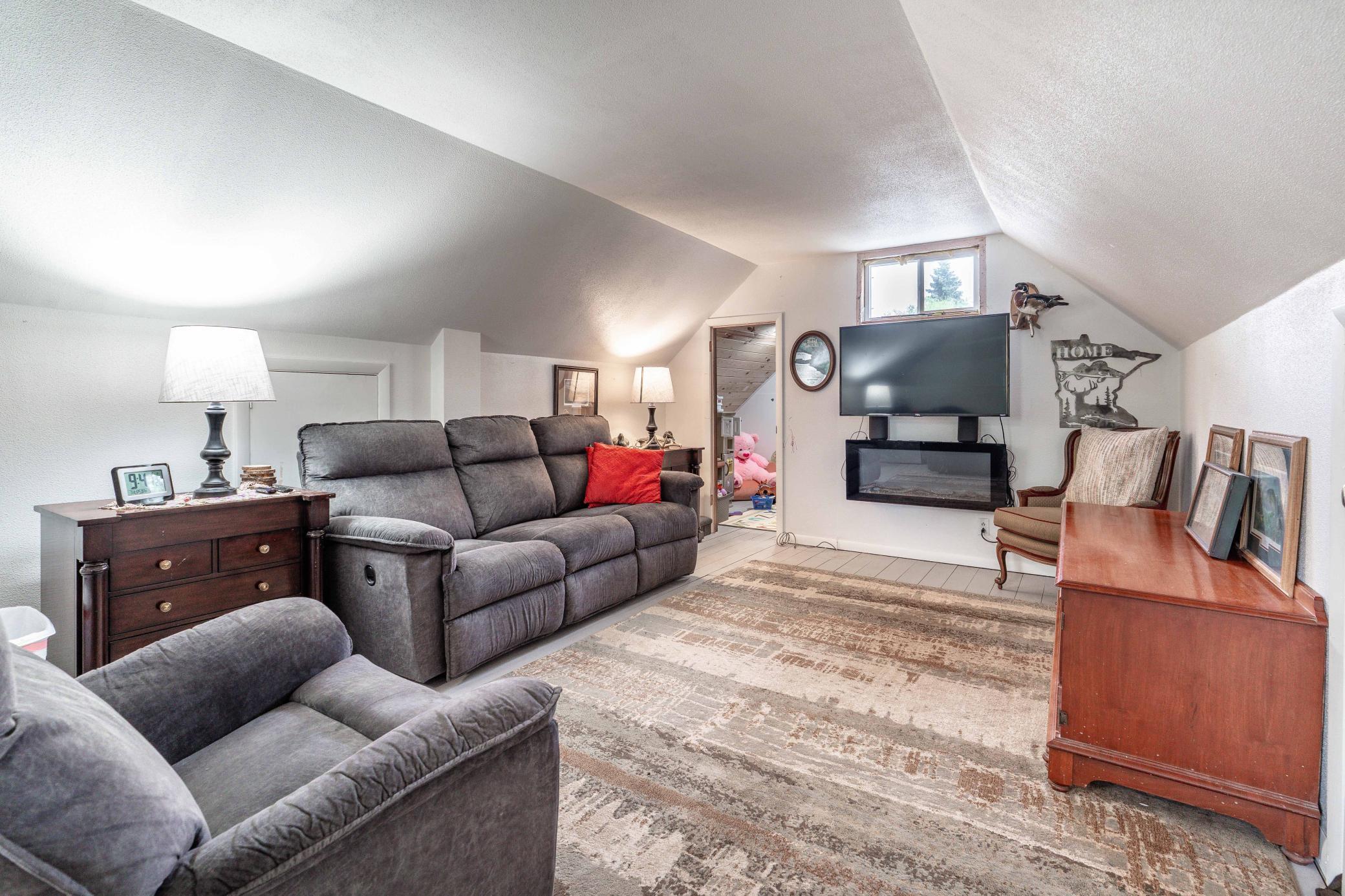 607 West Summit Avenue Fergus Falls, MN 56537 - Photo 44 of 67