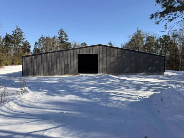 $500,000 | 62 Emmons Lane, Lebanon, ME 04027