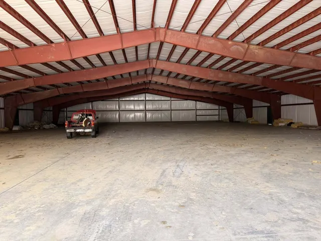 $500,000 | 62 Emmons Lane, Lebanon, ME 04027