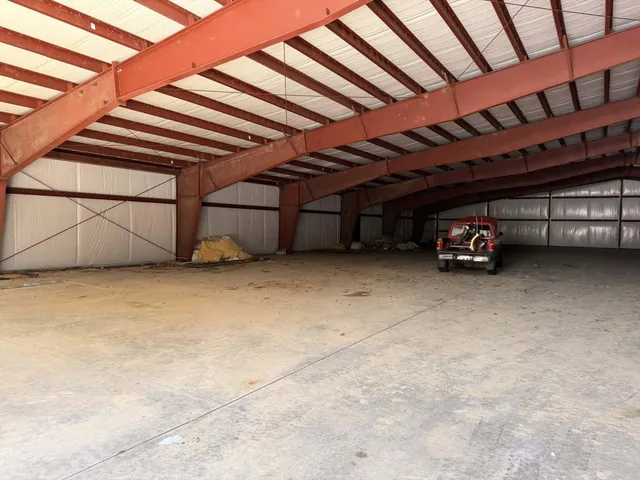 $500,000 | 62 Emmons Lane, Lebanon, ME 04027