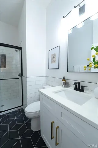 $1,895 | 3184 Oak Hill Avenue, St. Louis, MO 63116