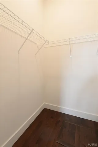 $1,895 | 3184 Oak Hill Avenue, St. Louis, MO 63116