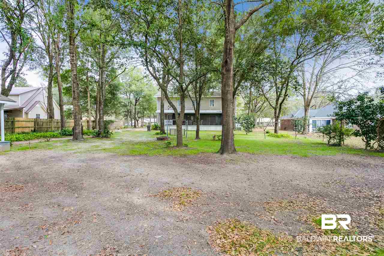 10187 Willis Road Foley, AL 36535 - Photo 44 of 44