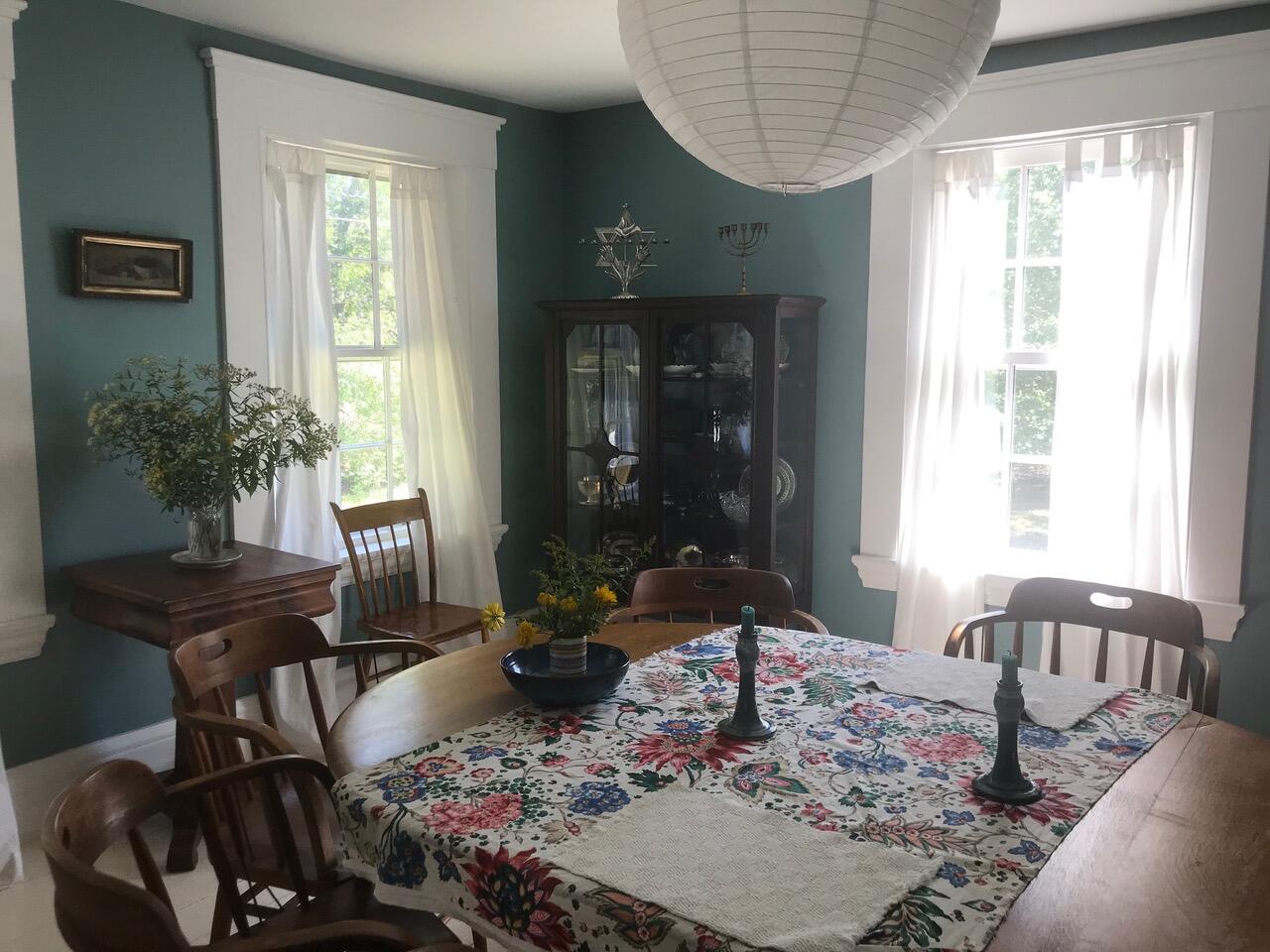 174 Turkey Farm Road Blue Hill, ME 04614 - Photo 17 of 31 174 Turkey Farm