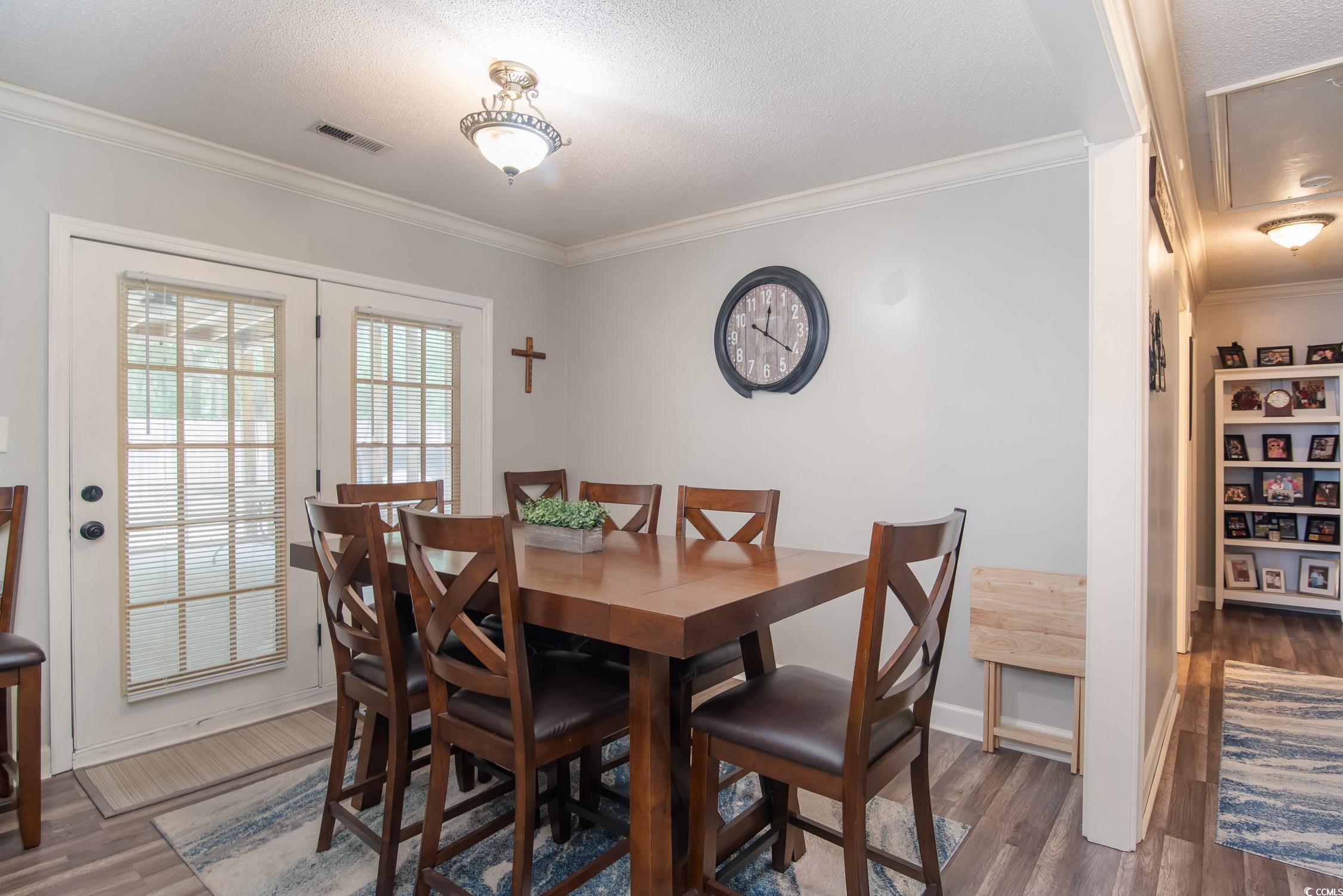 2510 Redwood Street Georgetown, SC 29440 - Photo 8 of 27