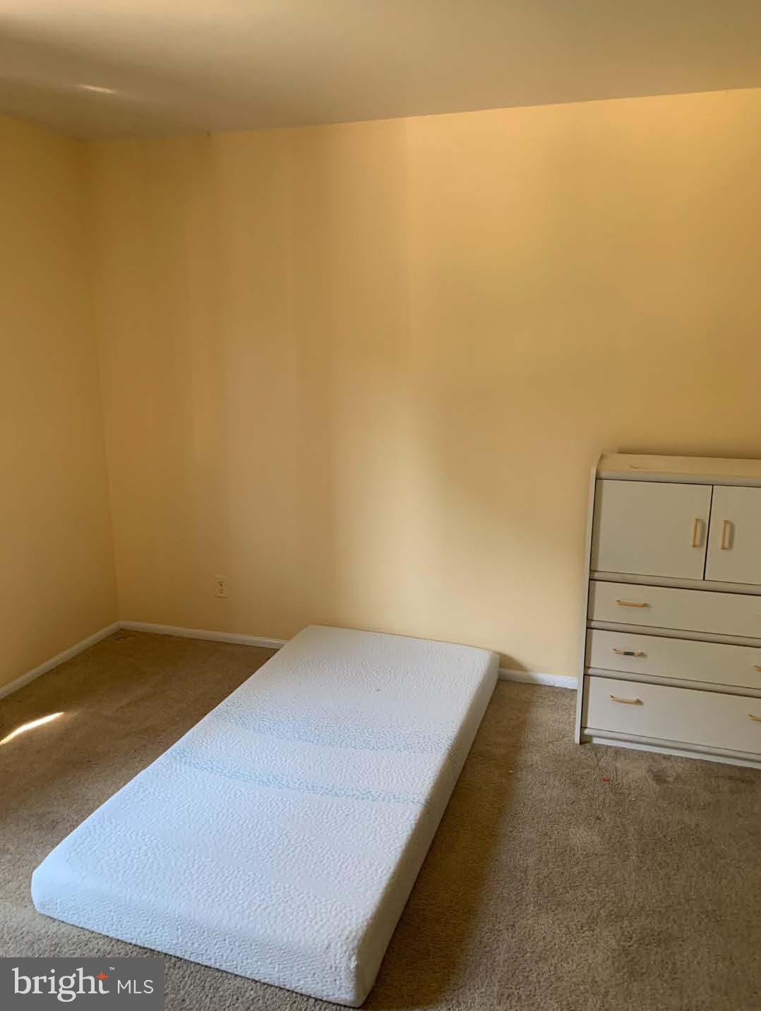 4330 Hartwick Road, Unit 211 College Park, MD 20740 - Photo 8 of 13 Bedroom 2
